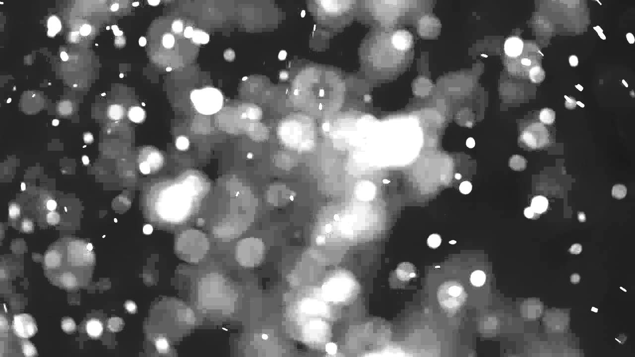 Particles #5 - YouTube