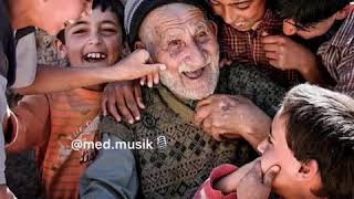 Whatsapp Durum Kürtçe Şarkı