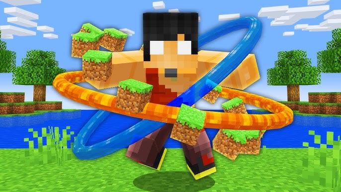 Minecraft? Socorro!. Já ouvimos muitas vezes pais de alunos…, by  SuperGeeks Mogi