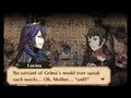 FE:A DLC: The Future Past 3