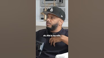 When life throws you curve balls ​⁠@TheBSimone #podcast #bsimone #healingpodcast