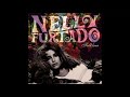 Nelly Furtado - Try Mp3 Song