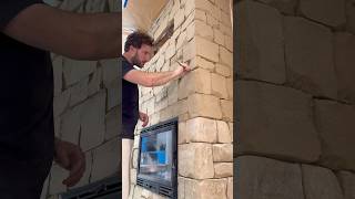 Quieres Aprender Cómo Hacer Piedra Seca Artificial