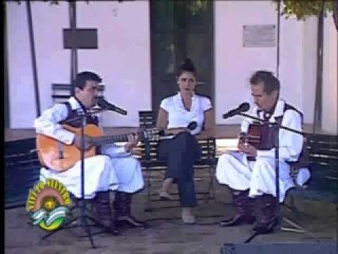 como olvidarte miguel cadenas lyrics traduction barbarita vidbb music search engine como olvidarte miguel cadenas lyrics traduction barbarita vidbb music search engine