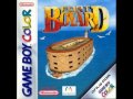 Fort Boyard Game Boy Track 1 
