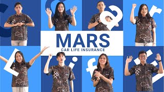 Download Lagu Mars CAR Life Insurance Download Lagu Mars CAR Life Insurance