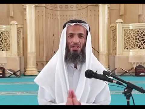 لا تجعل عبادتك في ليلة القدر فقط !! | الشيخ خالد إسماعيل