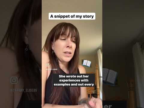 Hannah Woofter Obituarysocial Post Detail