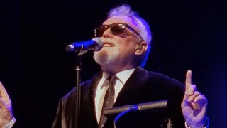 Roger Taylor Days of Our Lives Rufus Taylor Tyler Warren Spike Edney Dec 7 2024 