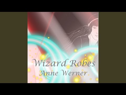 Wizard Robes - roblox wizard robe