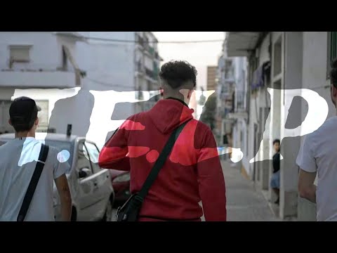 Samu El Favvo - T.E.L.P (Toreto En La Pista 🏎️)Vídeo Oficial) One Shot) 🩸#LMF #MGV