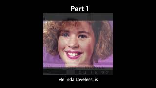 Shanda Sharer: A Tragic Teenage Murder: She Never Saw It Coming PT 1