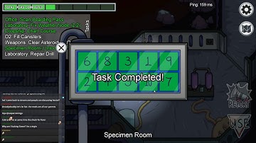 SR_Kaif - Interesting