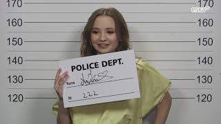 Anika Dąbrowska #1 | Przesłuchanie 2020