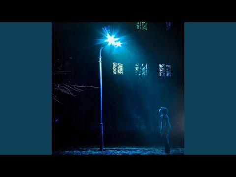 عندما يعاتب الكمان