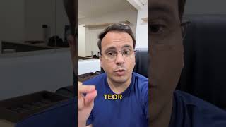 COMO AVALIAR UMA BARRA DE OURO?