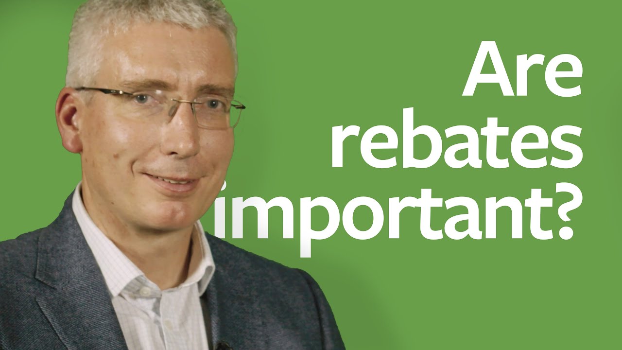 are-rebates-important-youtube