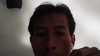 Terlalu Lebay Santuri Duetnya Sama Beby bahterai Cinta