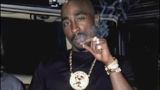 2Pac Watch Ya Mouth Dre Dis Qd3 Version Thuggrmx
