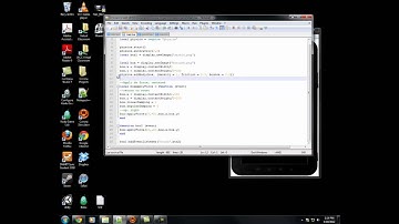 Corona SDK How-To Tutorials - physics (another tutorial)