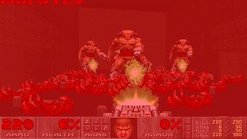 Experiencing Nirvana MAP20 UV Max in 15s by 4shockblast