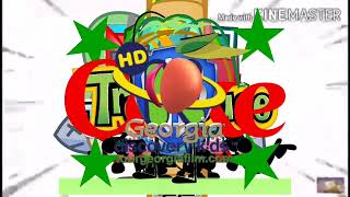 FIRST VIDEOS March 2025 EFBU Add Round 34