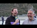 Reporter Fvcks 01: Concentració per l'habitatge