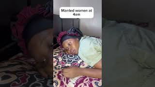 POV: married women at 4am🤭 POV: married women at 4am🤭