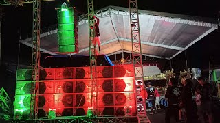  Brewog Di Wates Kediri Job Wayangan