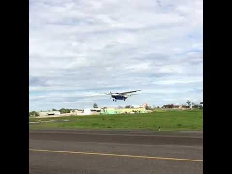 Vídeo: Com fer un circuit en un Cessna 150 (amb imatges)