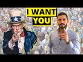 COME FARSI CONOSCERE ONLINE?