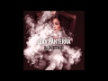 Lexy Panterra - Bloodshot