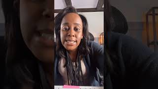 Corporate Erin Tiktok Live 122024