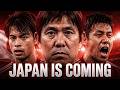 Japan Will Shock The World Again In 2026 