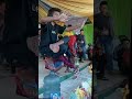 Ref:fdKNzQoeGCY Ketika jamet kuproy beraksi maka keseimbangan tatanan dunia pun stabil#jamet#shorts#ngaka#fyp#viral