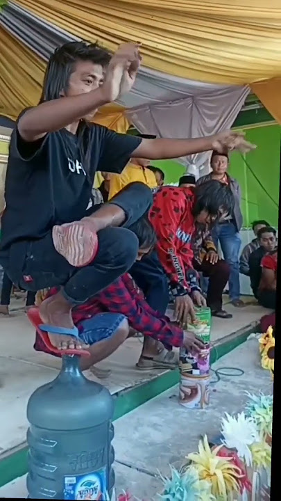ketika jamet kuproy beraksi maka keseimbangan tatanan dunia pun stabil#jamet#shorts#ngaka#fyp#viral