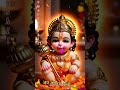 🚩 जय बजरंग बली🚩#Trending🚩 🙏#jay#mata#di# #Short 🙏#bajarang #bali🚩#vairal🙏 #YouTube#jay #jay #mata#di