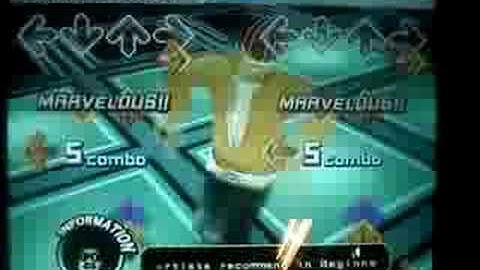 Arrabbiata demo mode - pad goods