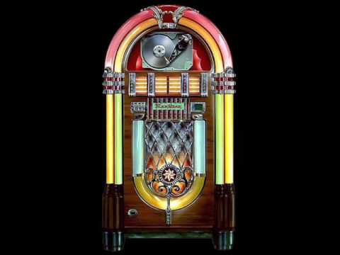 Bluegrass Diamonds - Another Place Another Time