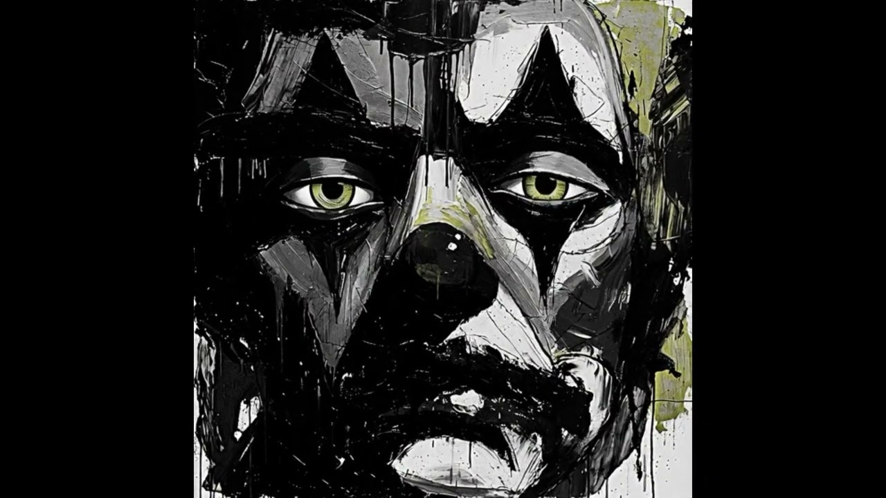 #Griselda x #Mobb Deep Type Beat “HORROR FILM” | Boom Bap Type Beat | Base de Rap #boombaptypebeat