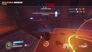 Best Hammond Play Ever The Triple Boop