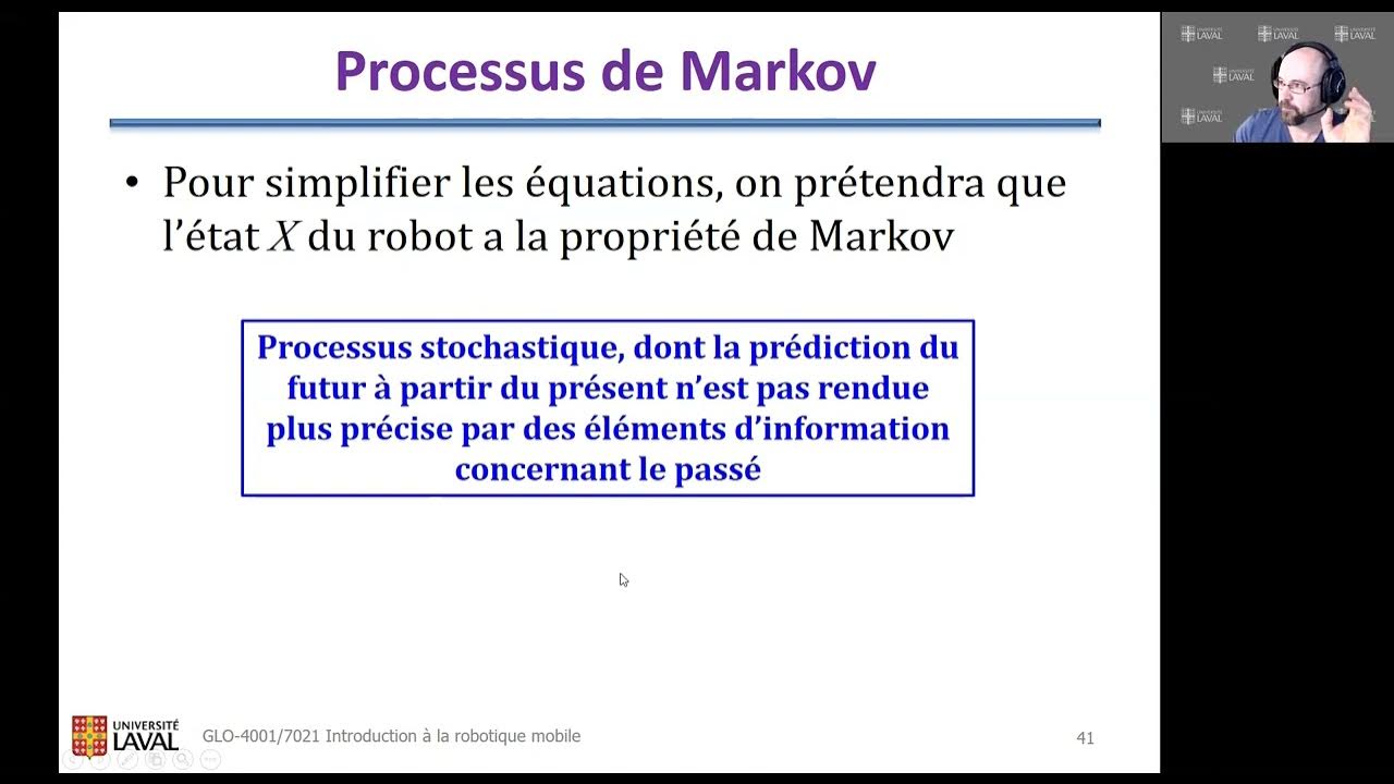 (7C) Introduction à la robotique mobile : Modélisation des déplacements ...