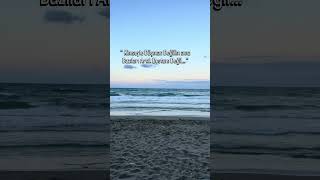 Dostum Değilsiniz!!! #instagram #keşfet #youtubeshorts #reels #günbatımı #edit00path #instagramshort