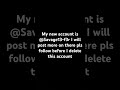 #plsdontletthisflop #viral #popular #fyp #foryoupage