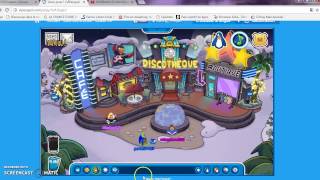 sur cppscreator