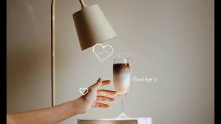 𝒱𝒾𝑒𝓉𝓃𝒶𝓂𝑒𝓈𝑒 𝓂𝒾𝓁𝓀 𝒸𝑜𝒻𝒻𝑒𝑒