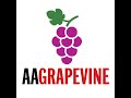 Hot Topic: Sex [Season 6, Episode 20] - AA Grapevine Podcast