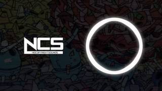 Best of NCS Jan 2017