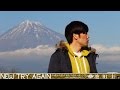 NEW TRY AGAIN (評価/Rating: B )