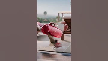 Pill People are Water Resistant I Beats Pill